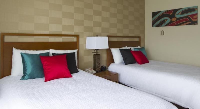 Four Points By Sheraton ジュノー エクステリア 写真