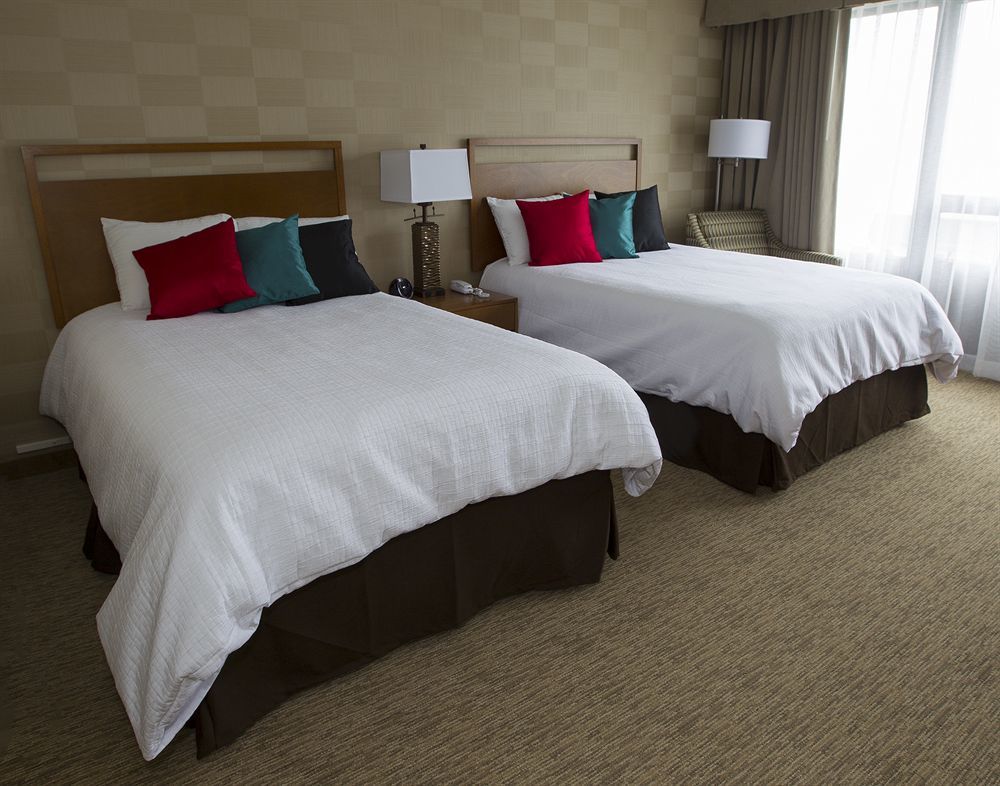 Four Points By Sheraton ジュノー エクステリア 写真