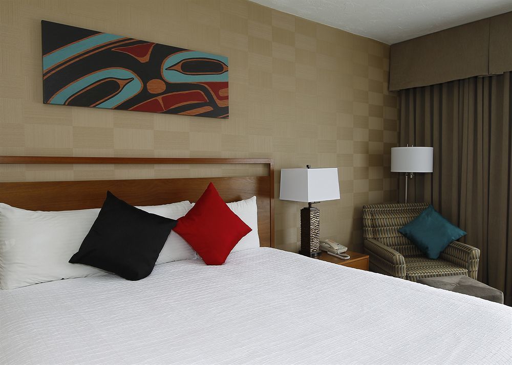 Four Points By Sheraton ジュノー エクステリア 写真