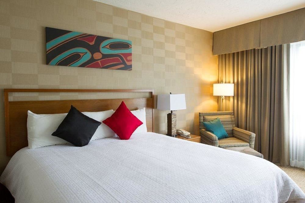 Four Points By Sheraton ジュノー エクステリア 写真